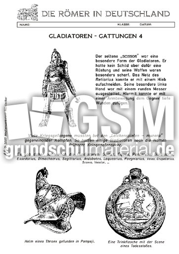 LT_Gladiatoren_Gattung_4.pdf